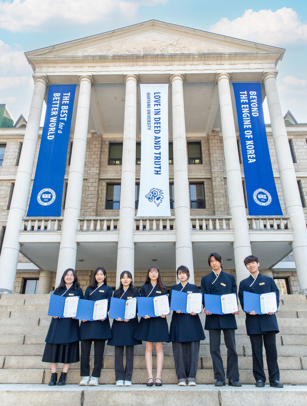 20240321_역사관 서포터즈 하이디 8기 임명장 수여식_0059.jpg