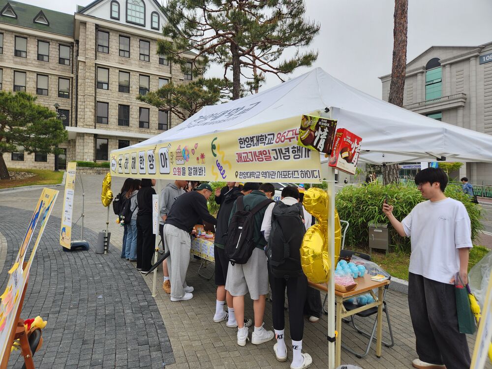 KakaoTalk_20250515_104452562_02.jpg