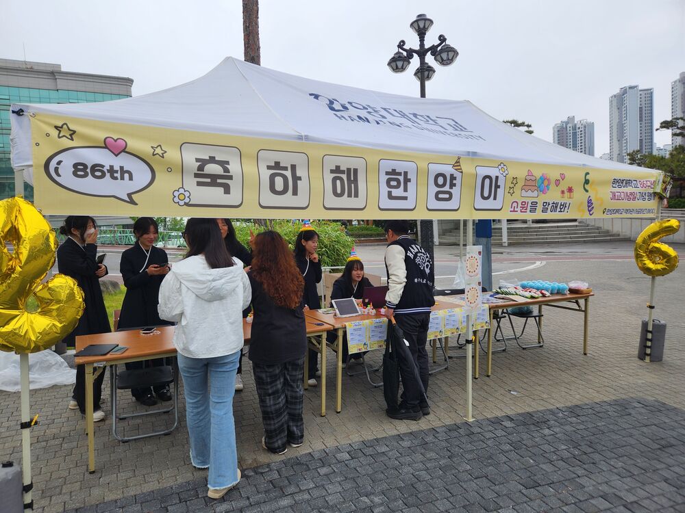 KakaoTalk_20250515_104452562_03.jpg