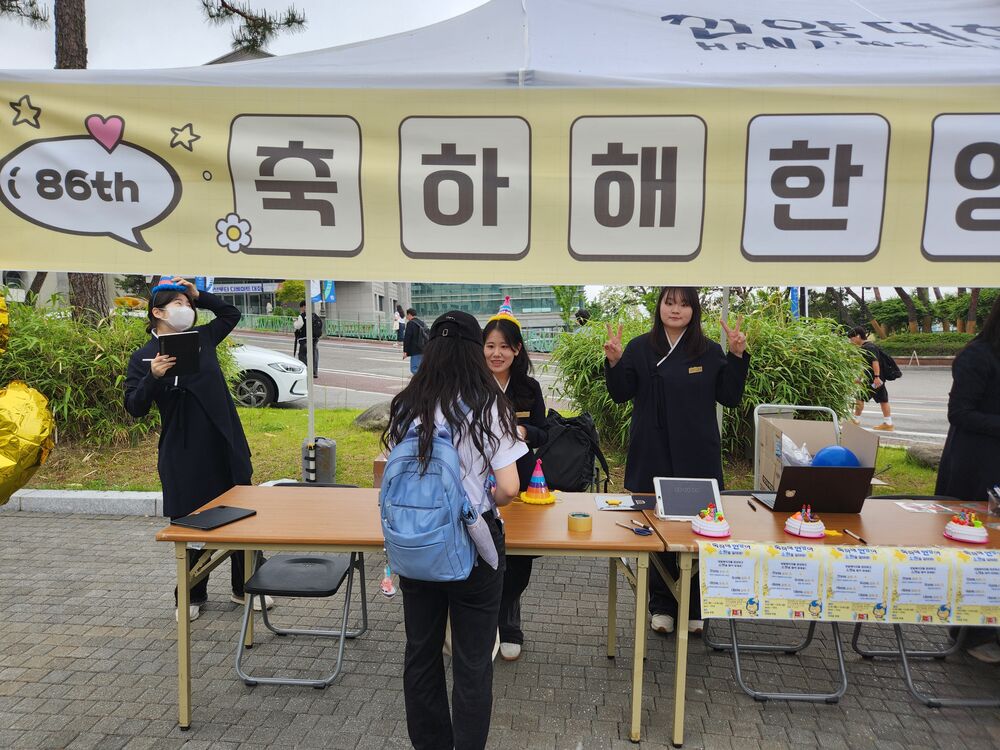 KakaoTalk_20250515_104452562_08.jpg