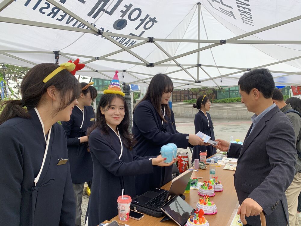 KakaoTalk_20250516_134515070_01.jpg