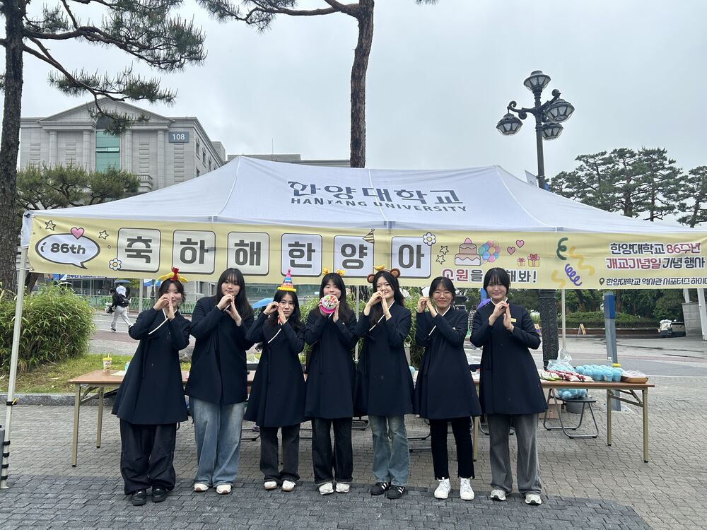 KakaoTalk_20250516_133407011_10.jpg