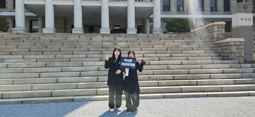 서진, 해환 대기사진.jpg