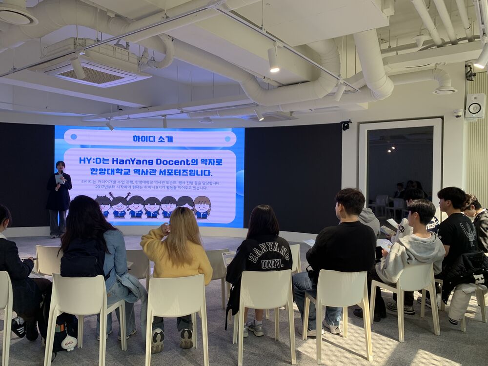 시작 ppt.jpg