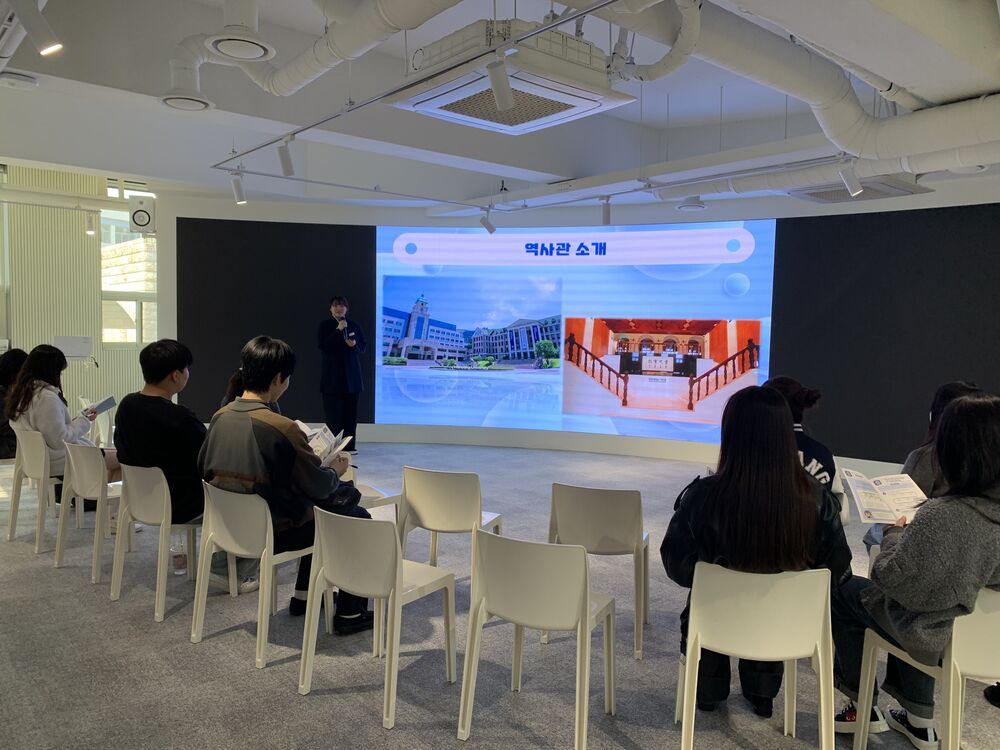 역사관 소개 ppt.jpg