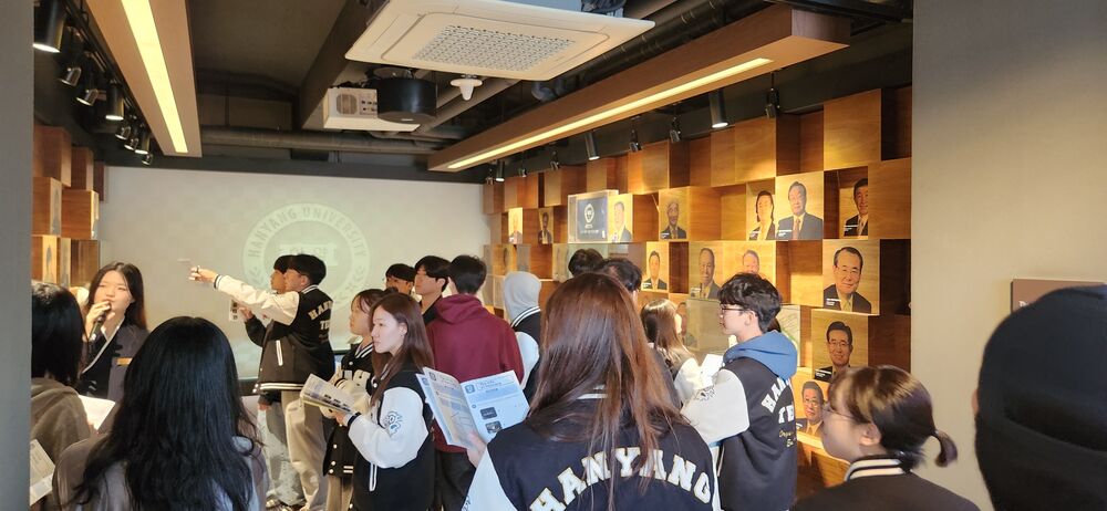 프라이드 오브 한양.jpg