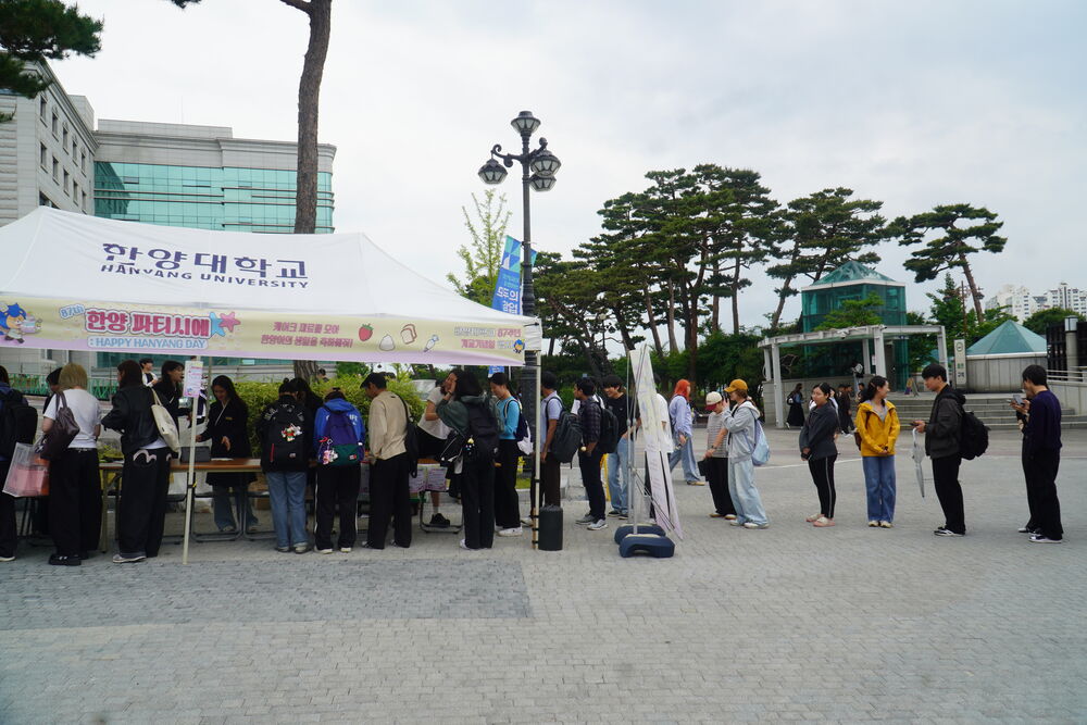 ★KakaoTalk_20260514_175649153_07.jpg
