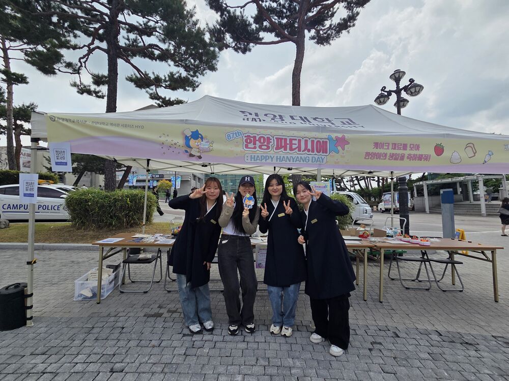 KakaoTalk_20260518_141814582.jpg