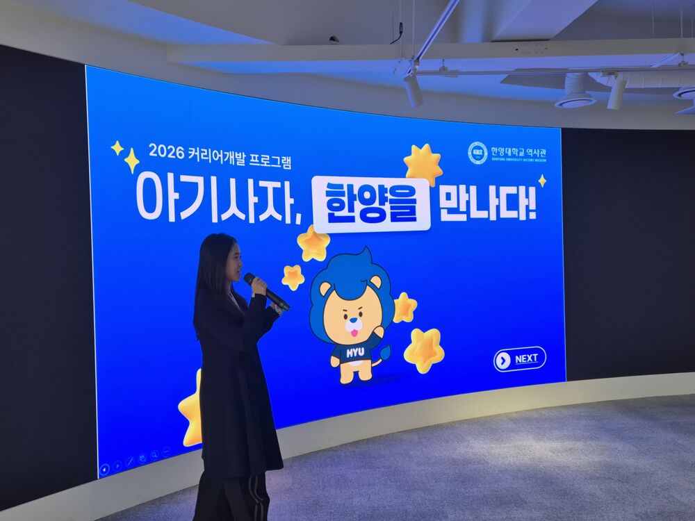 KakaoTalk_20260413_165019934.jpg