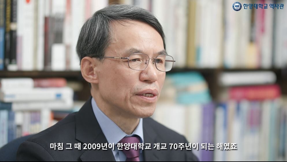박찬승 교수님 썸네일.jpg