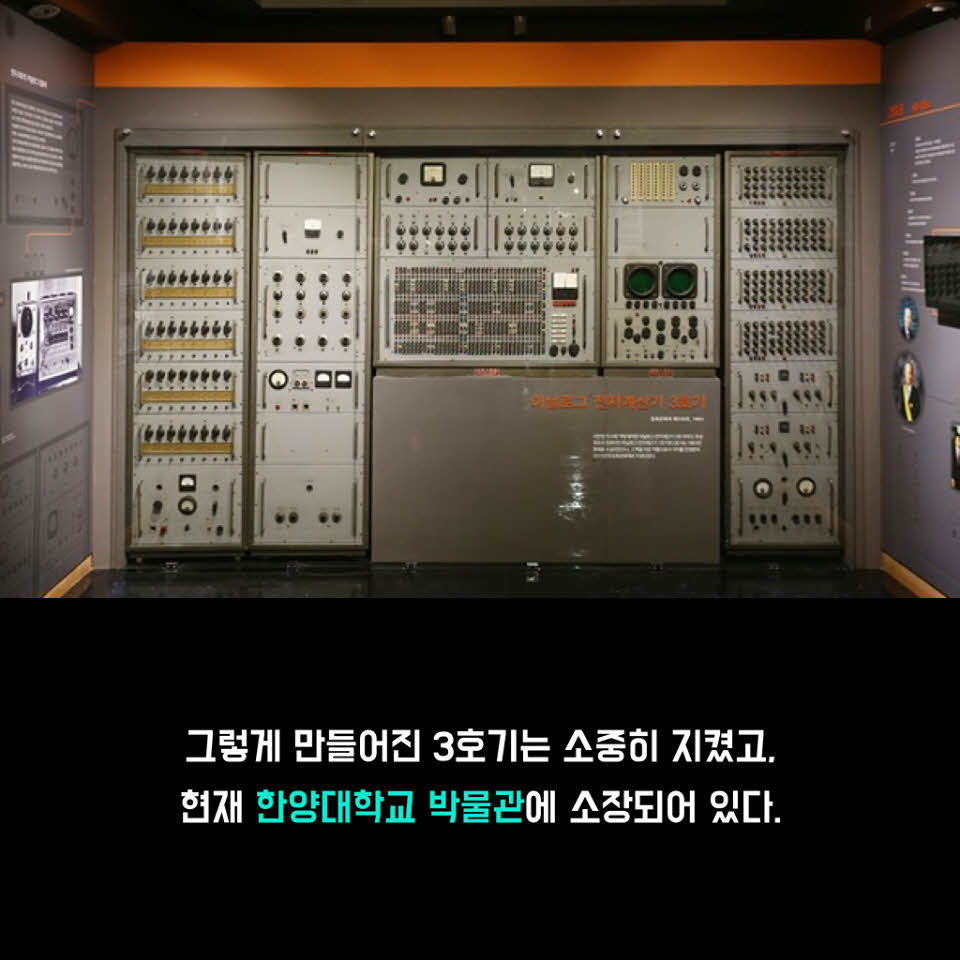 포맷변환_44814280_1874450305923615_7211567698520571904_n.jpg