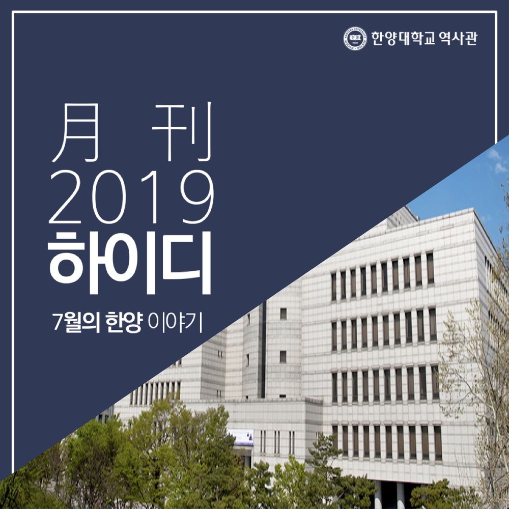 KakaoTalk_20190730_163007689.jpg