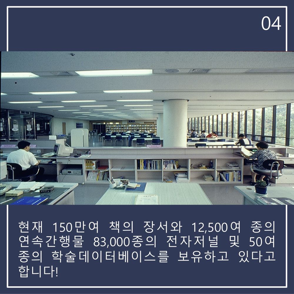 KakaoTalk_20190730_163007689_04.jpg