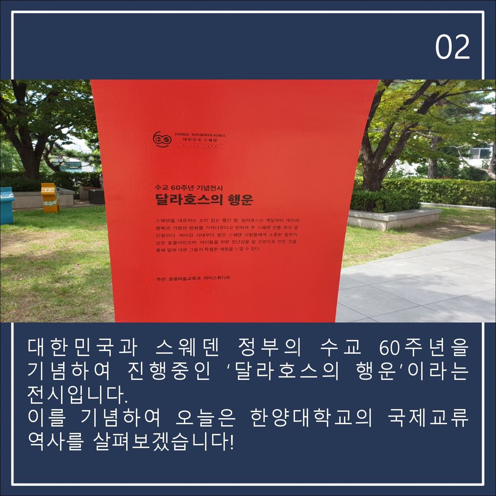 KakaoTalk_20190925_152845121_02.jpg