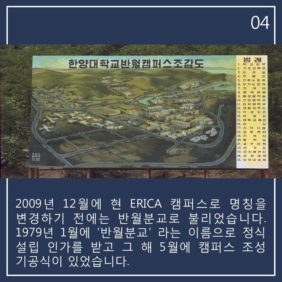 크기변환_KakaoTalk_20200131_132434638.jpg