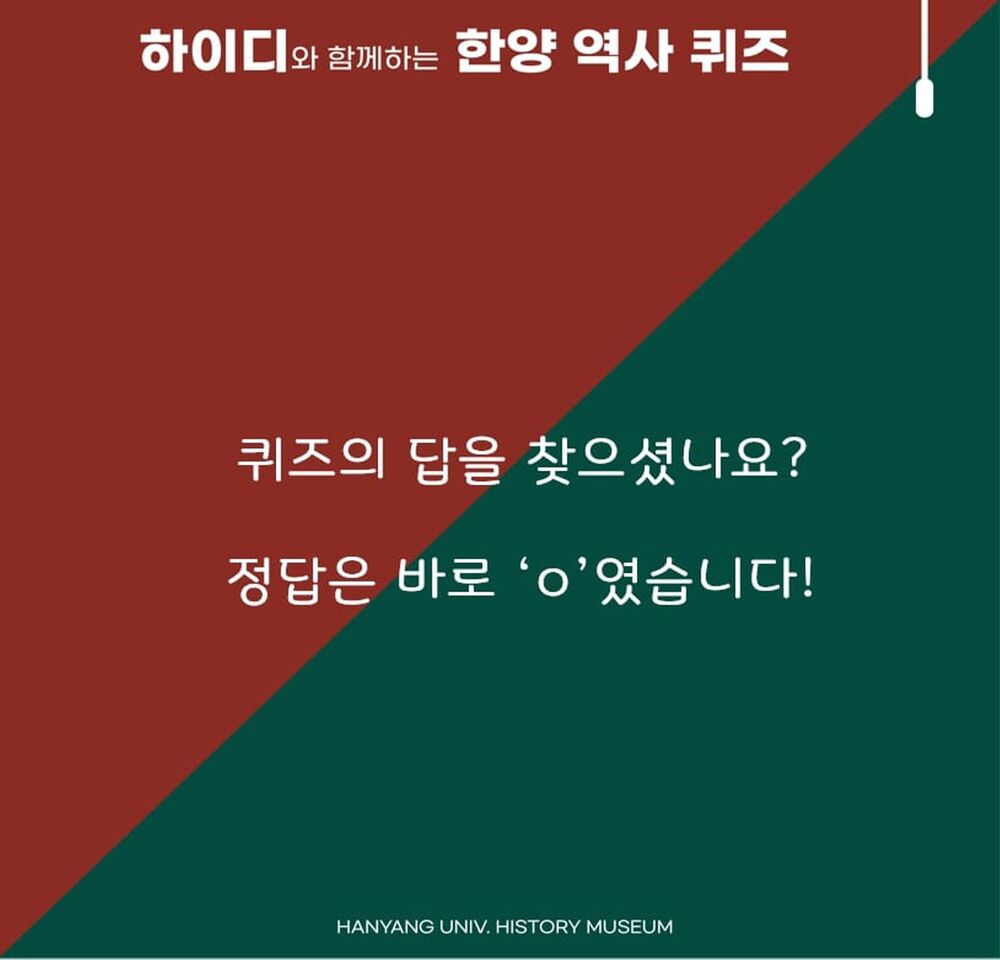 크기변환_KakaoTalk_20201228_140237118.jpg