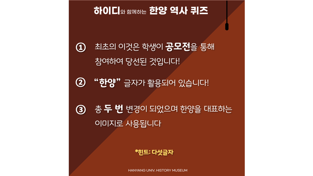 KakaoTalk_20210126_132754757_01.png