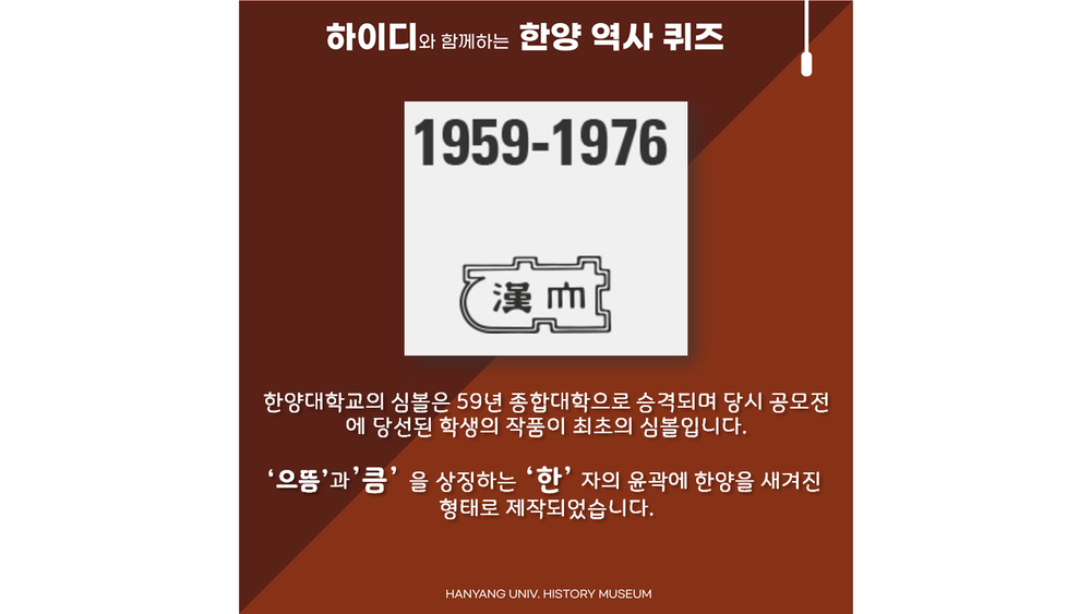 KakaoTalk_20210126_132754757_04.png