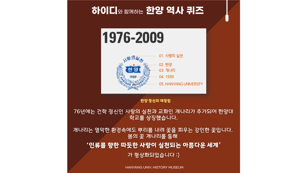 KakaoTalk_20210126_132754757_05.png