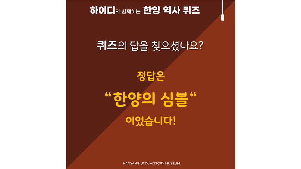 KakaoTalk_20210126_132754757_07.png