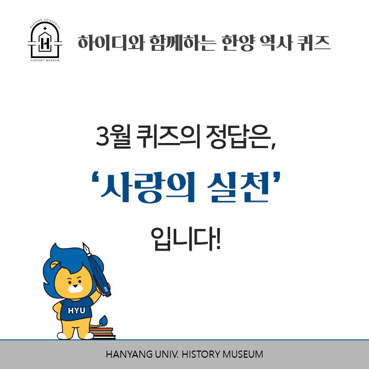 역퀴4.png