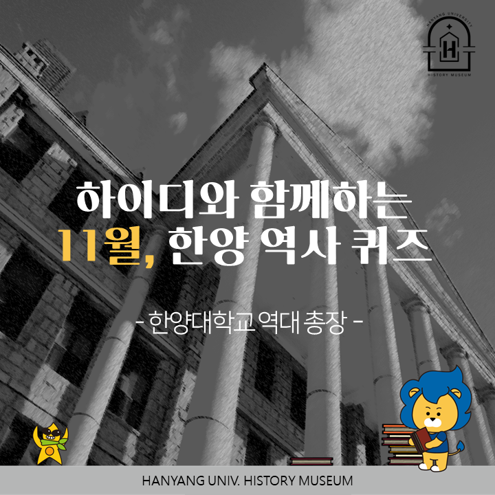 KakaoTalk_20211122_203446889.png