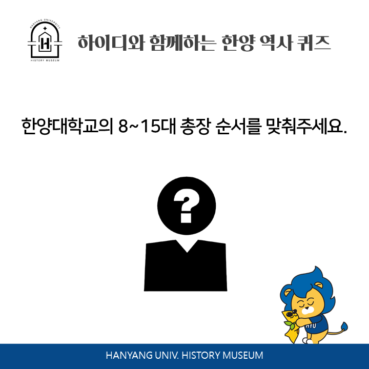 KakaoTalk_20211122_203446889_01.png