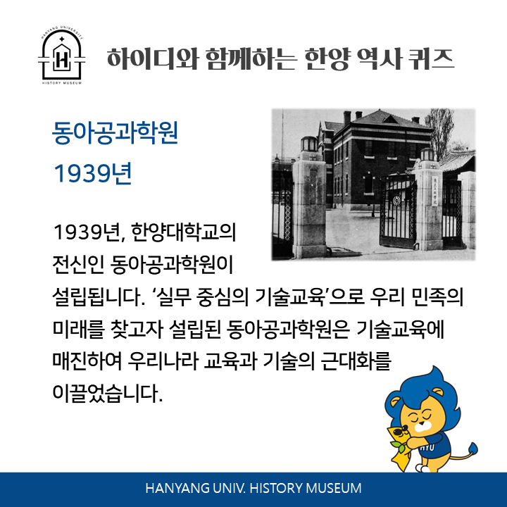 KakaoTalk_20211231_105115993_05.png