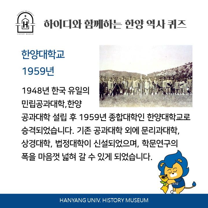 KakaoTalk_20211231_105115993_08.png