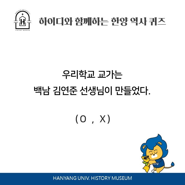 KakaoTalk_20220224_121541799_01.jpg