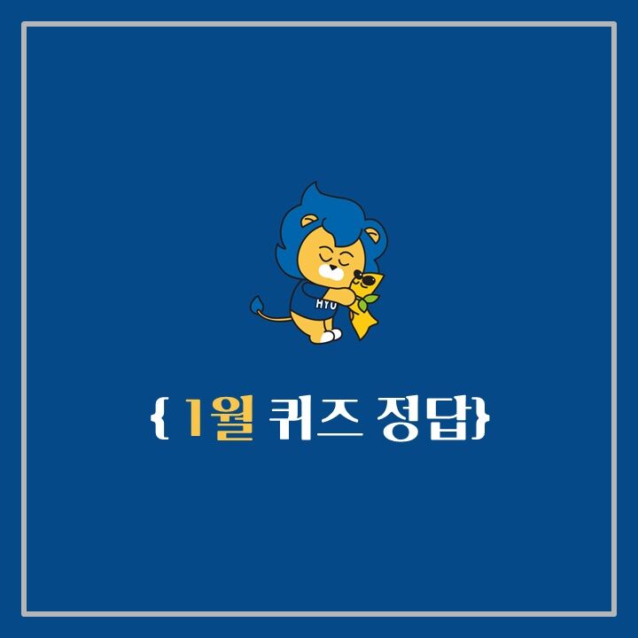 KakaoTalk_20220224_121541799_02.jpg