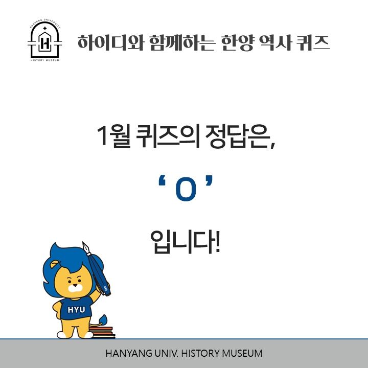 KakaoTalk_20220224_121541799_03.jpg