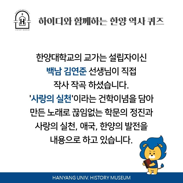 KakaoTalk_20220224_121541799_04.jpg