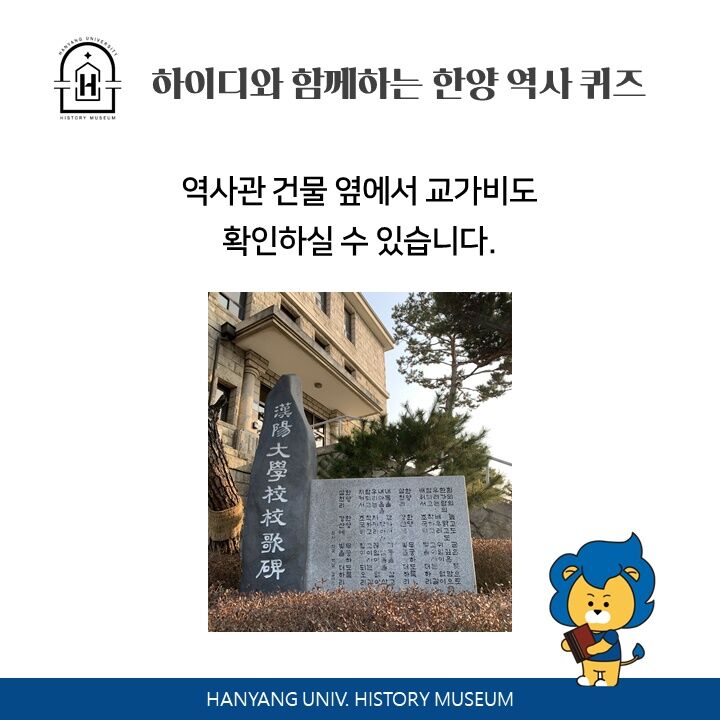 KakaoTalk_20220224_121541799_05.jpg