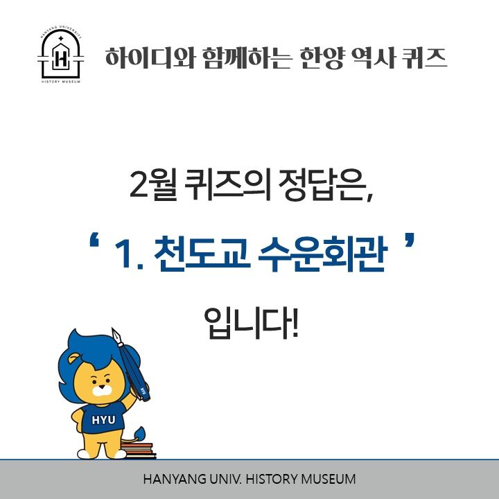 KakaoTalk_20220223_163001253_04.jpg