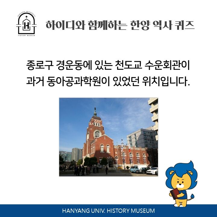 KakaoTalk_20220223_163001253_05.jpg