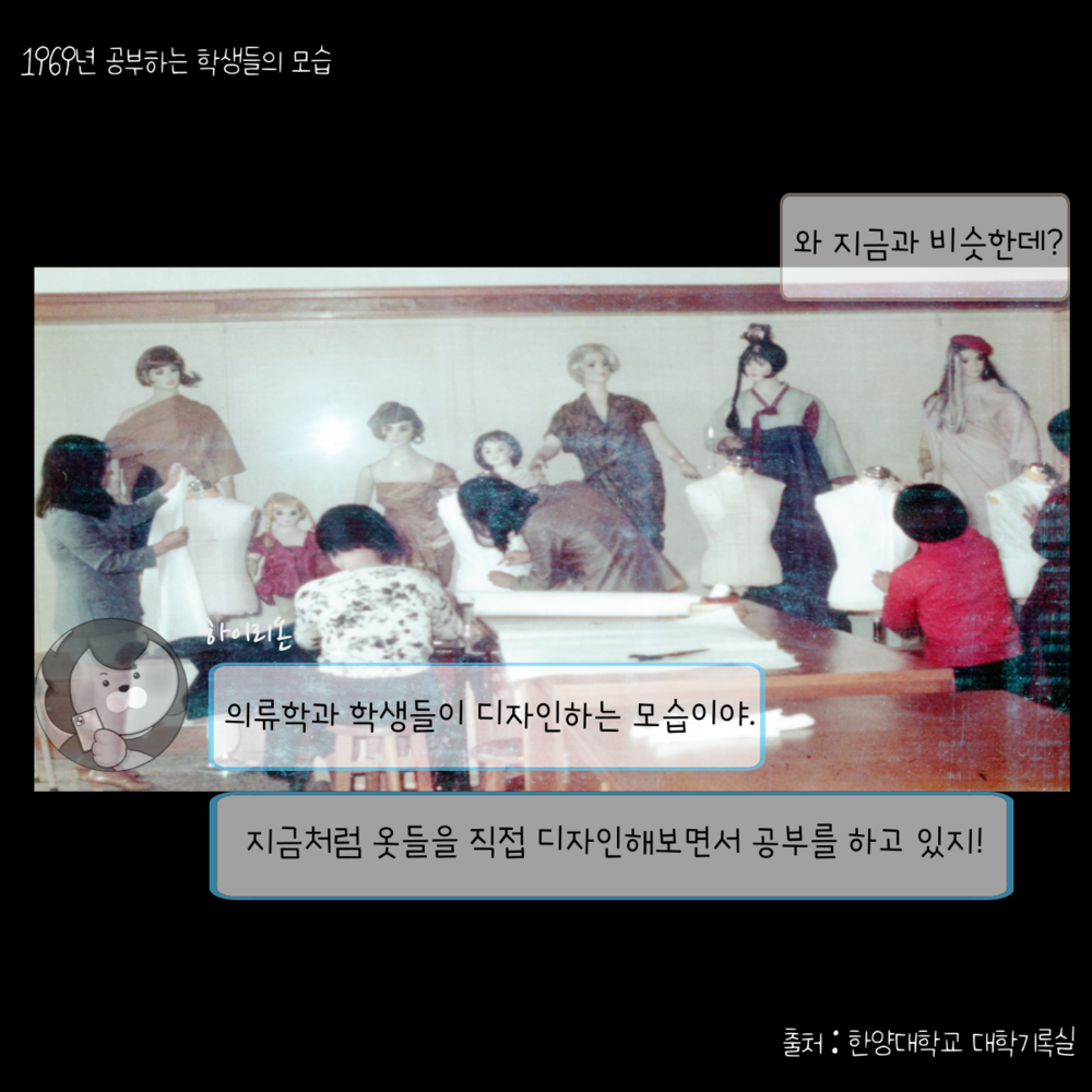 KakaoTalk_20220413_092151841_06.png