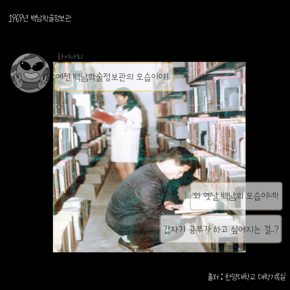 KakaoTalk_20220413_092151841_10.png