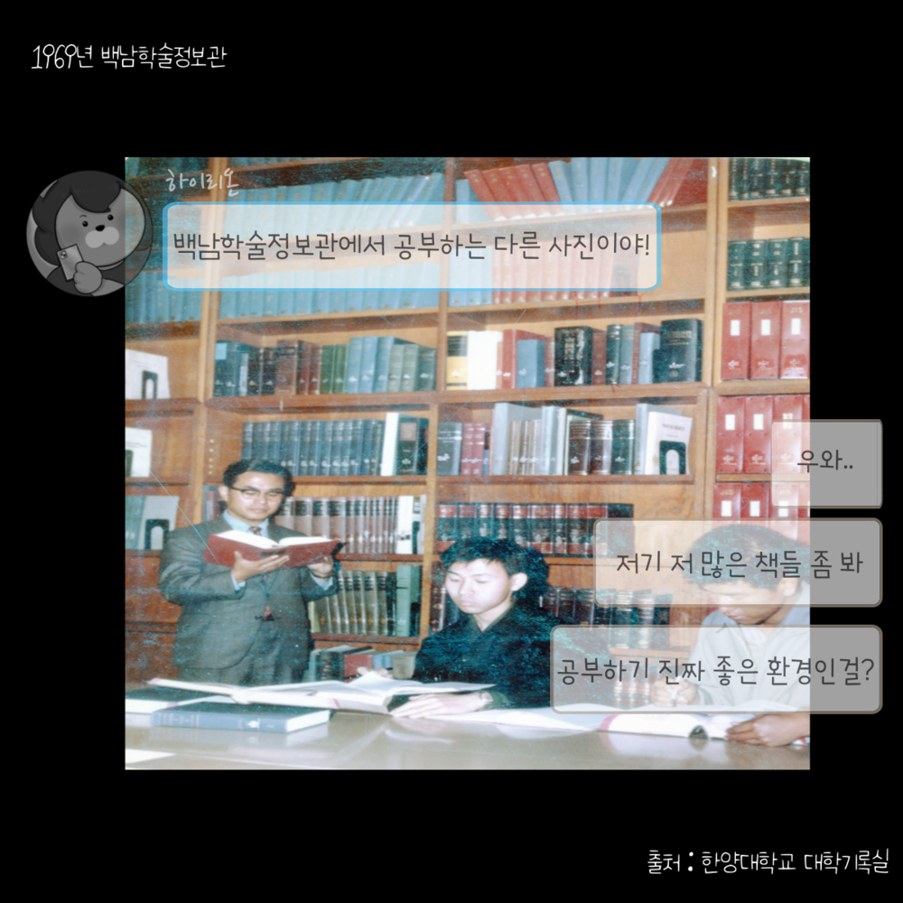 KakaoTalk_20220413_092151841_11.png