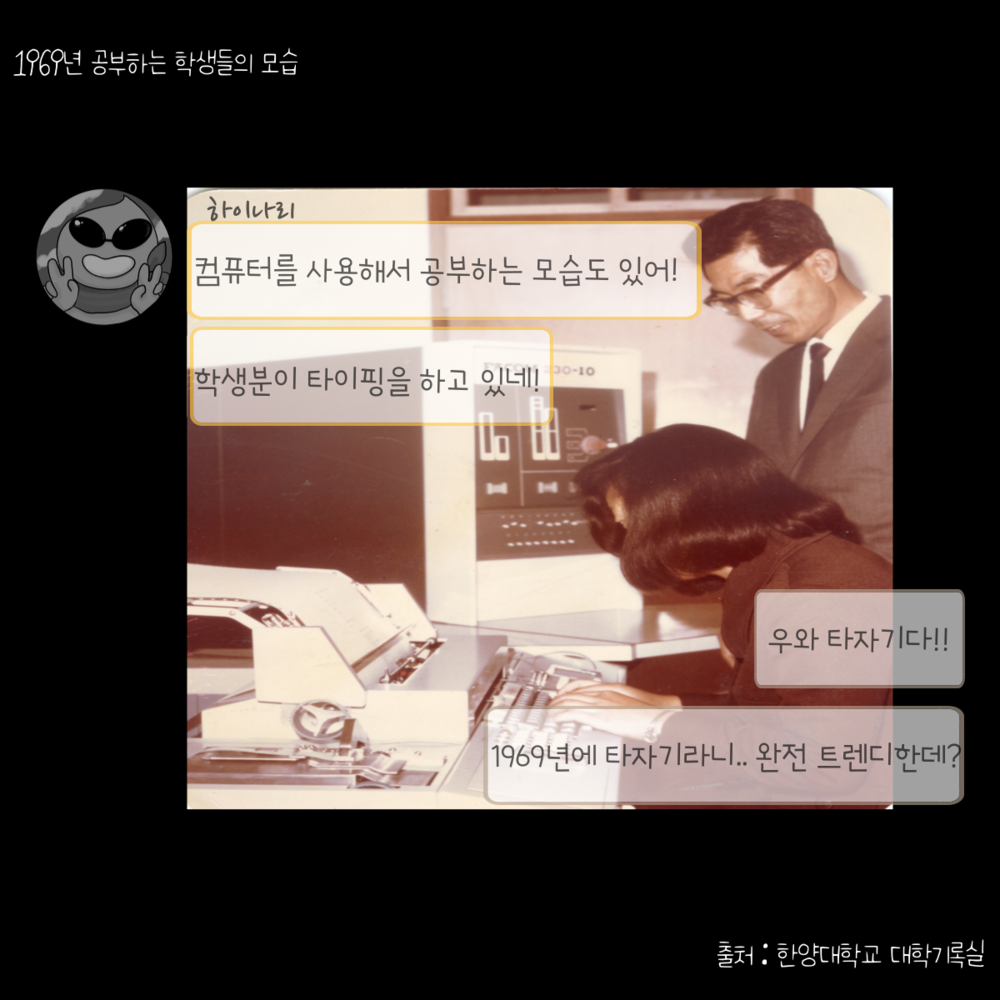 KakaoTalk_20220413_092151841_12.png