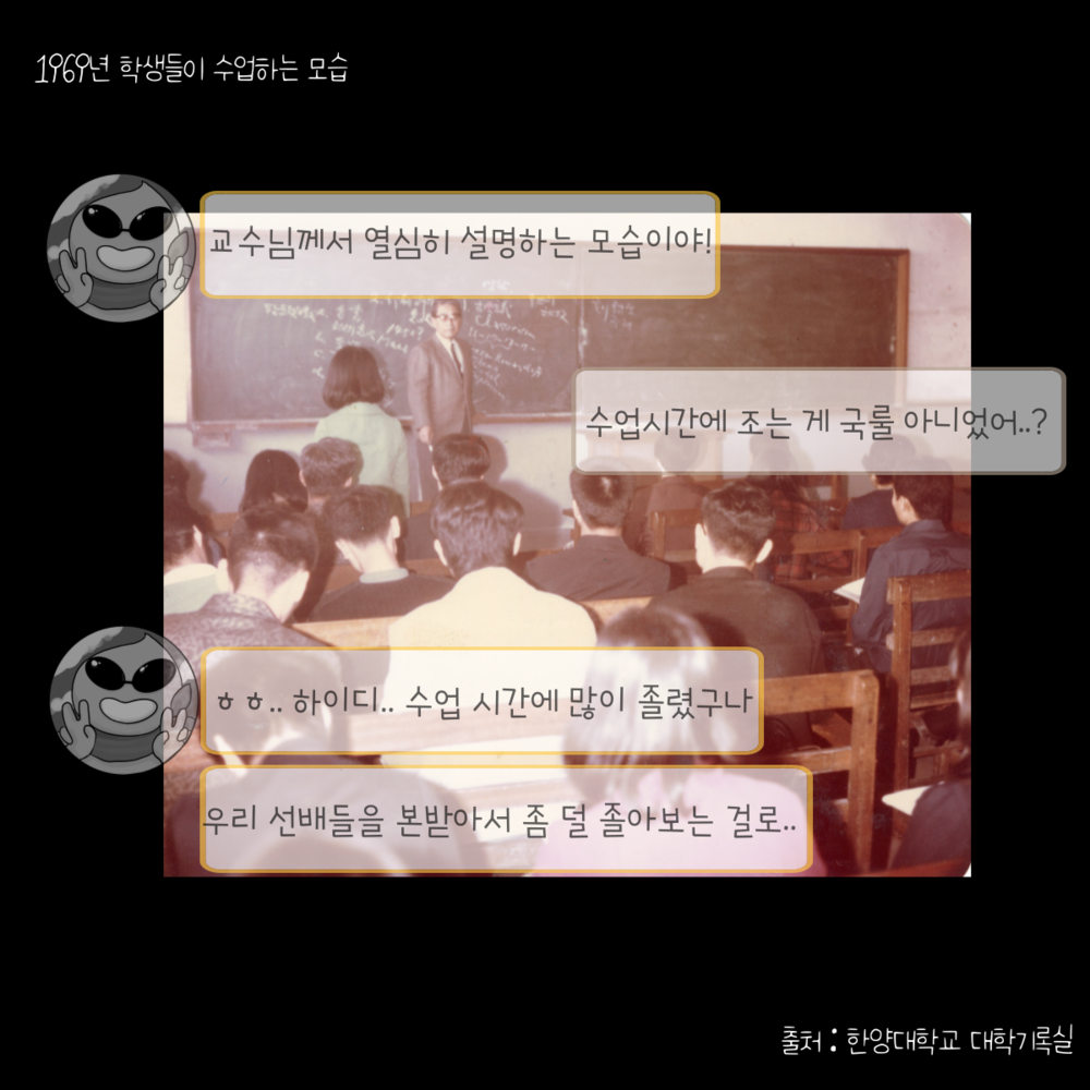 KakaoTalk_20220413_092151841_13.png