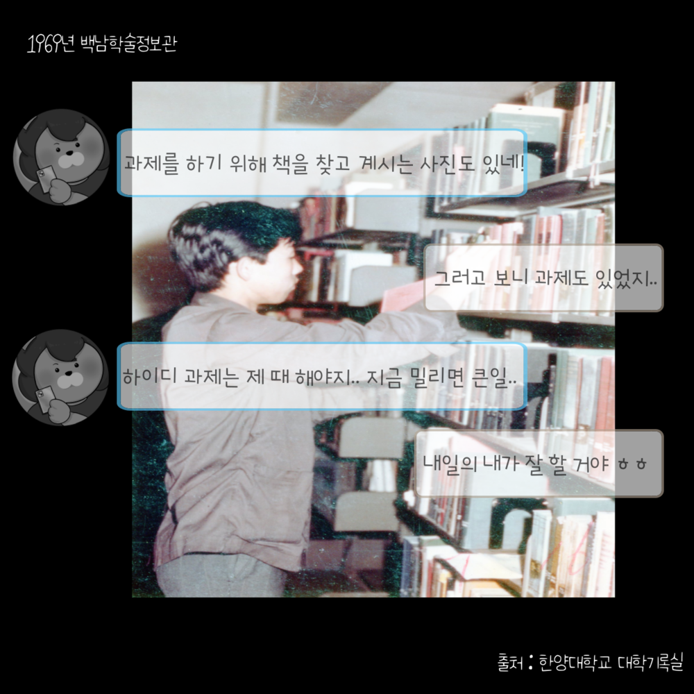 KakaoTalk_20220413_092151841_14.png