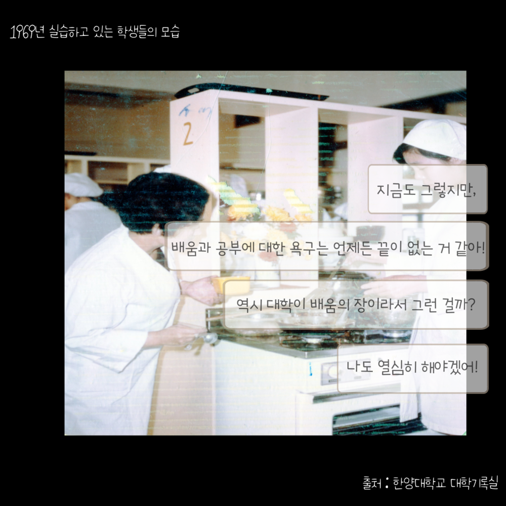 KakaoTalk_20220413_092151841_16.png