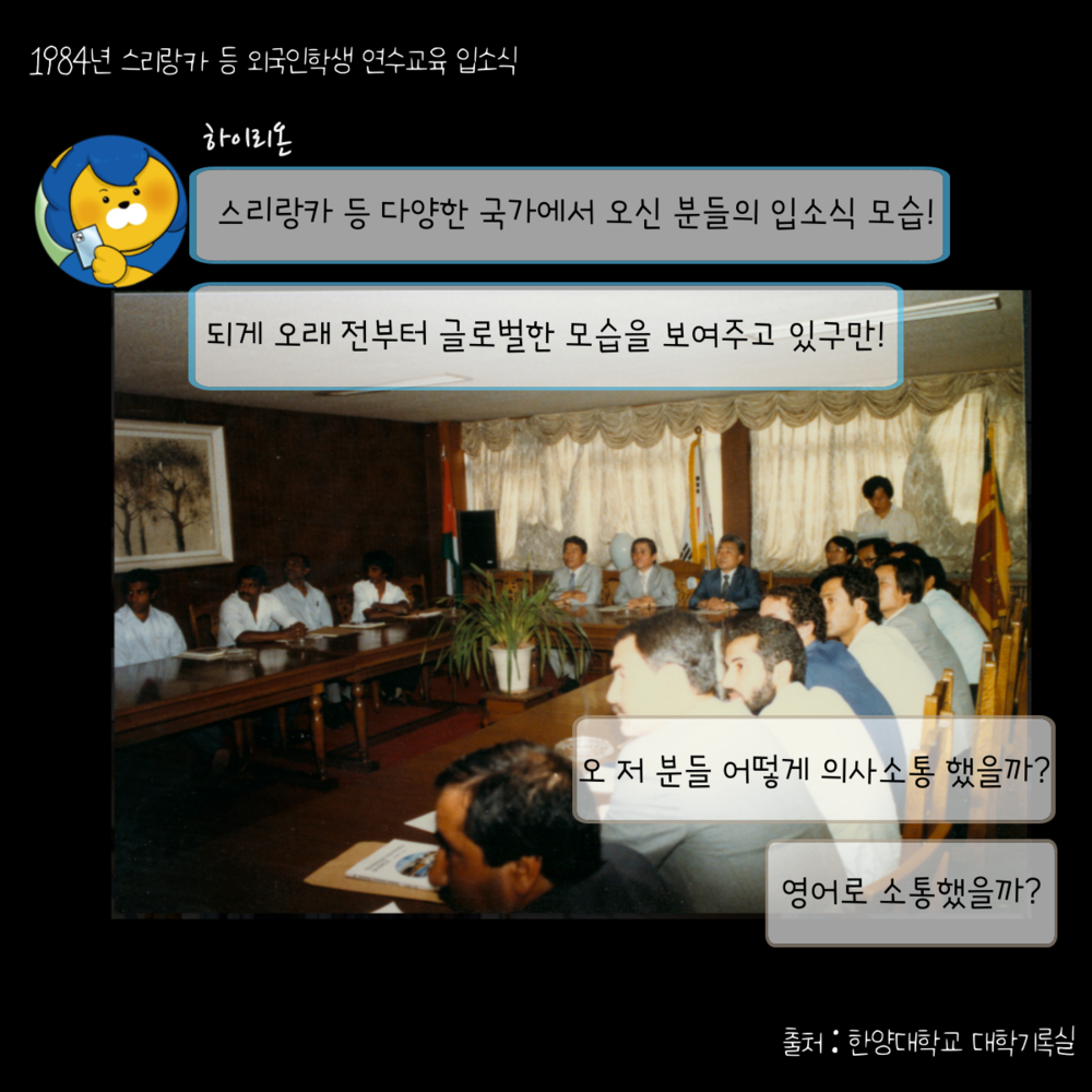 KakaoTalk_20220607_142225829_05.png