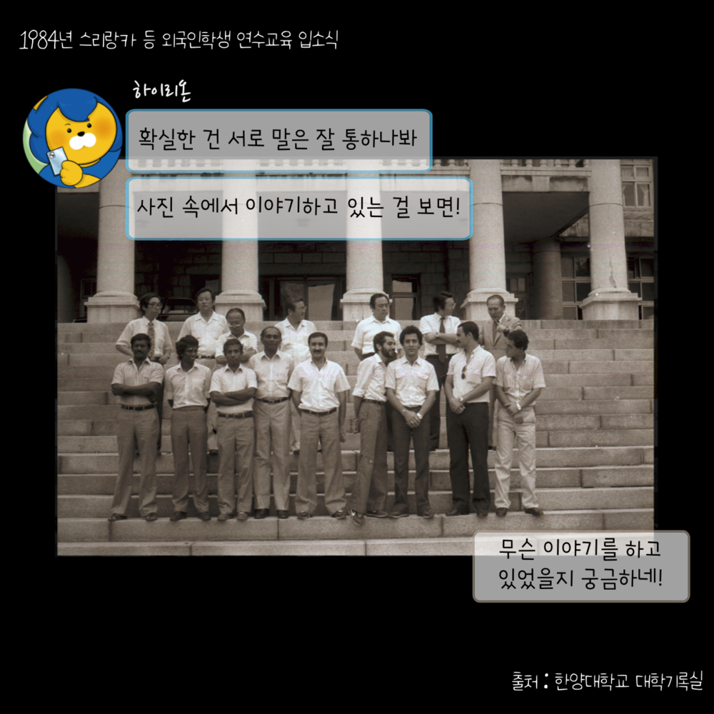 KakaoTalk_20220607_142225829_06.png