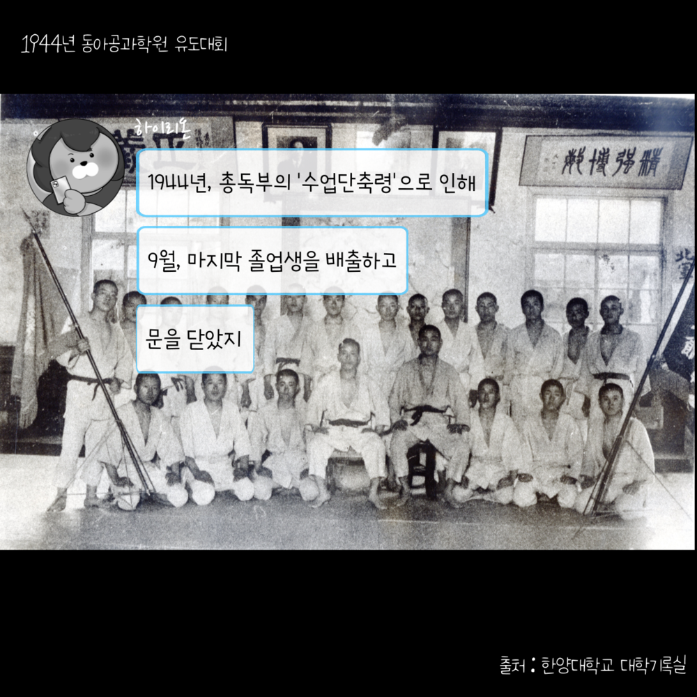 KakaoTalk_20220630_144223033_14.png