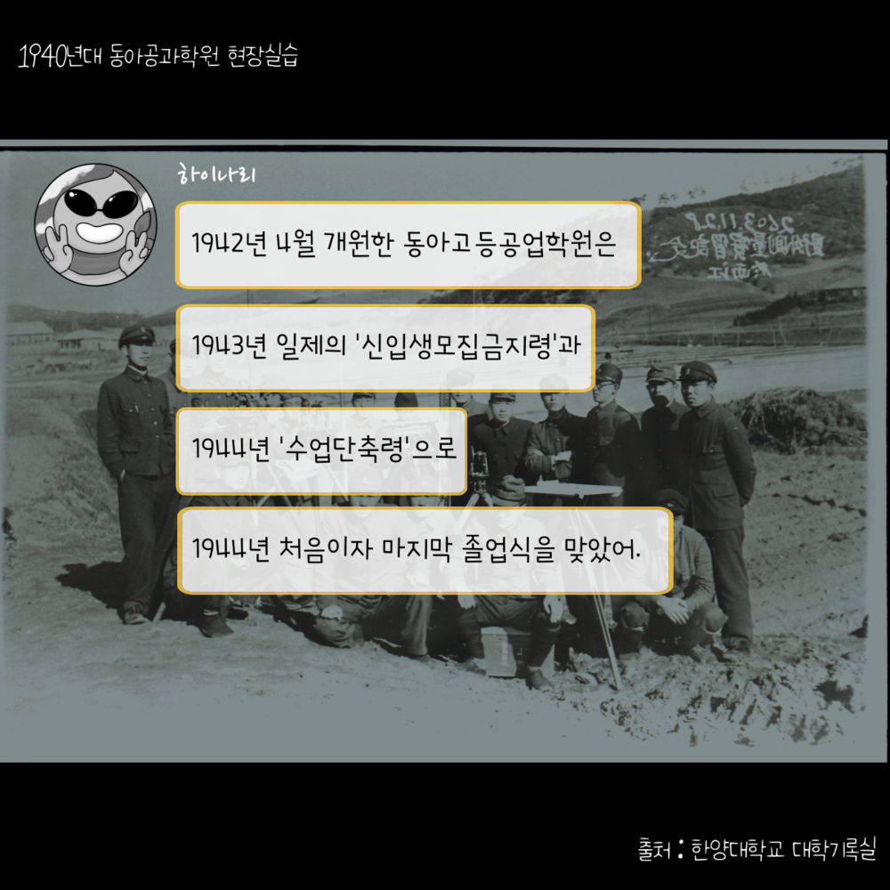 KakaoTalk_20220630_144223033_15.png