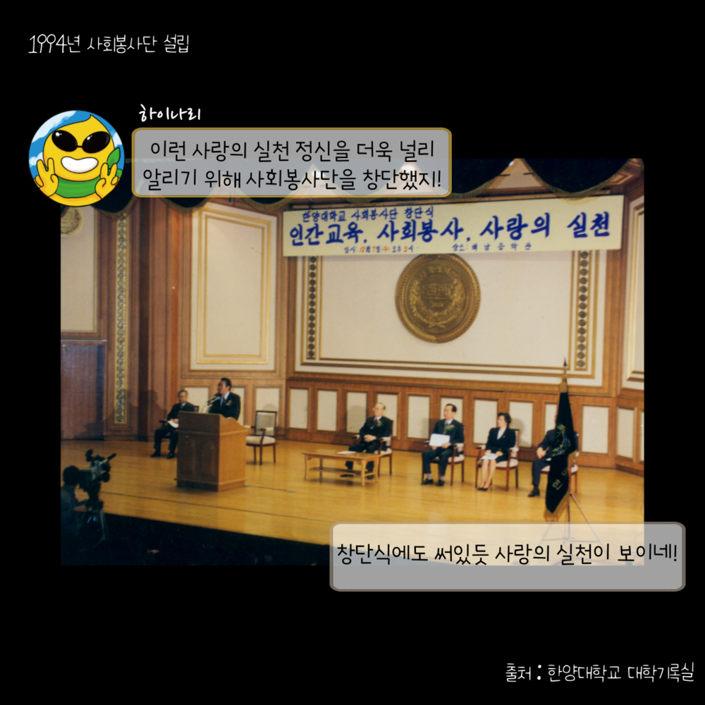 KakaoTalk_20220808_220004458_10.png