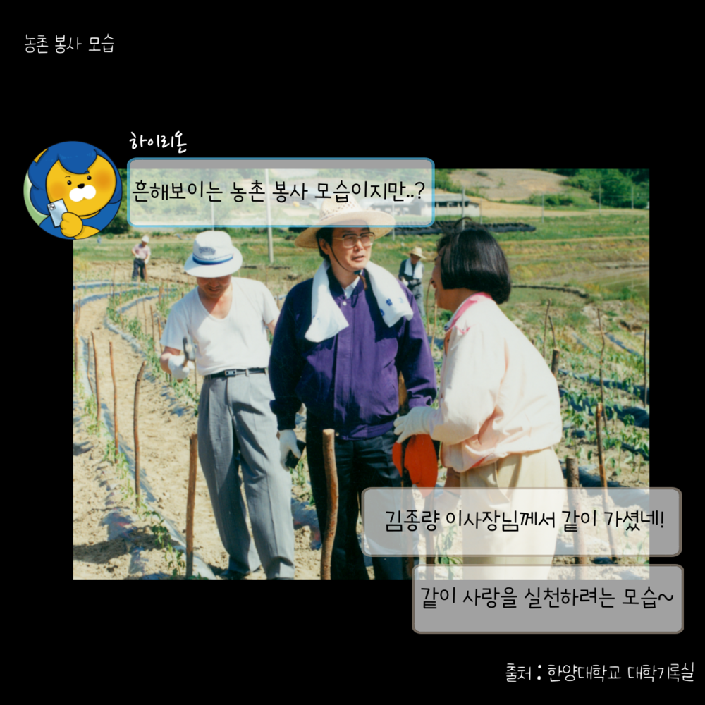 KakaoTalk_20220808_220004458_11.png