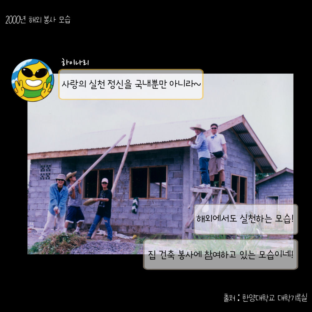 KakaoTalk_20220808_220004458_12.png